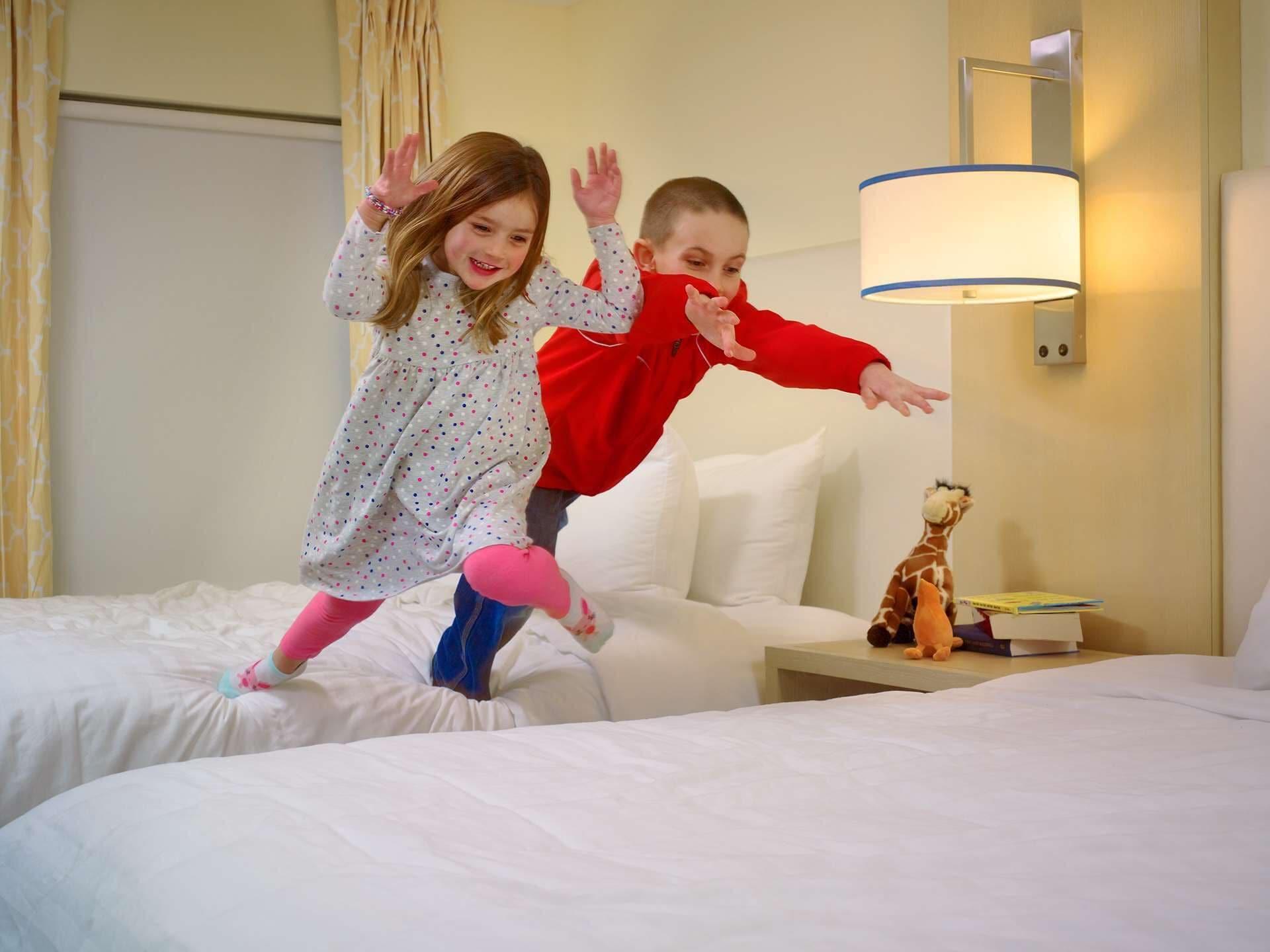 Sonesta Es Suites South Brunswick - Princeton Monmouth Junction Zewnętrze zdjęcie