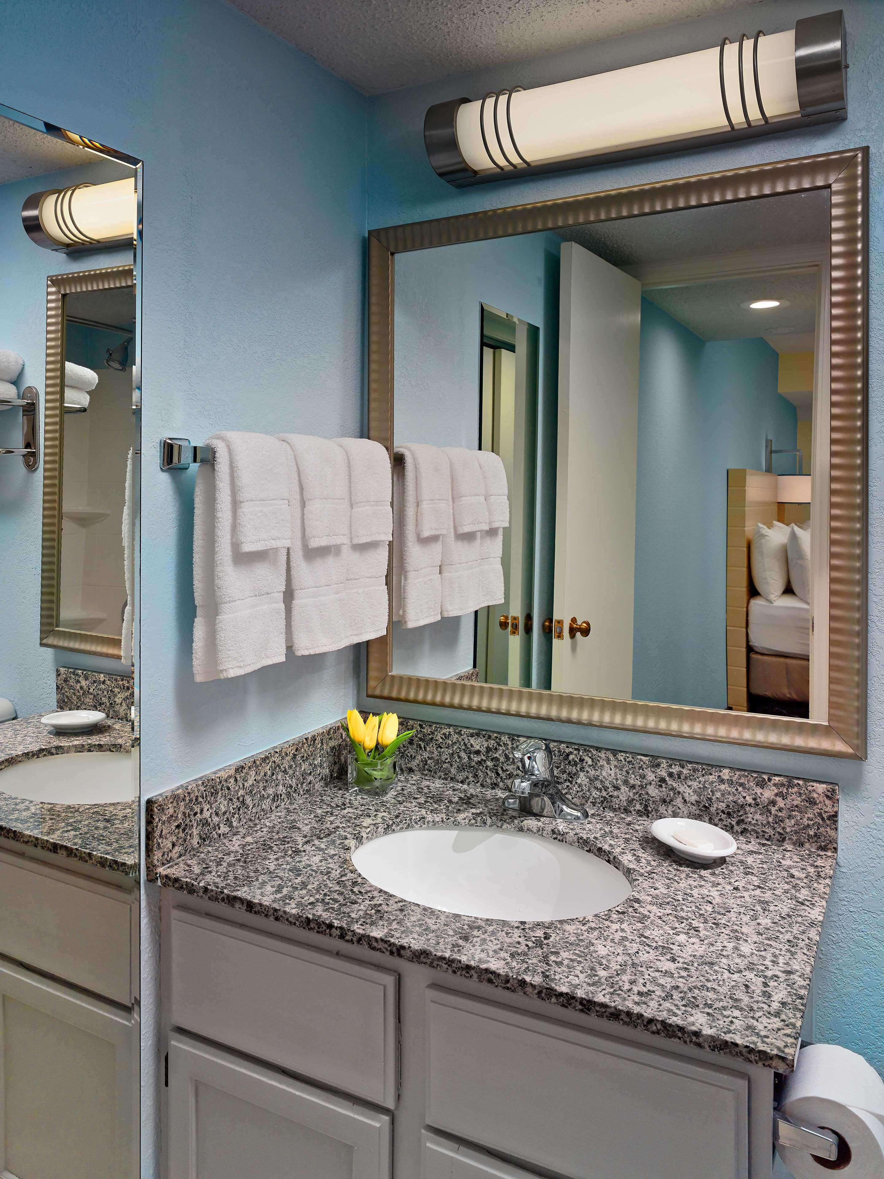 Sonesta Es Suites South Brunswick - Princeton Monmouth Junction Zewnętrze zdjęcie
