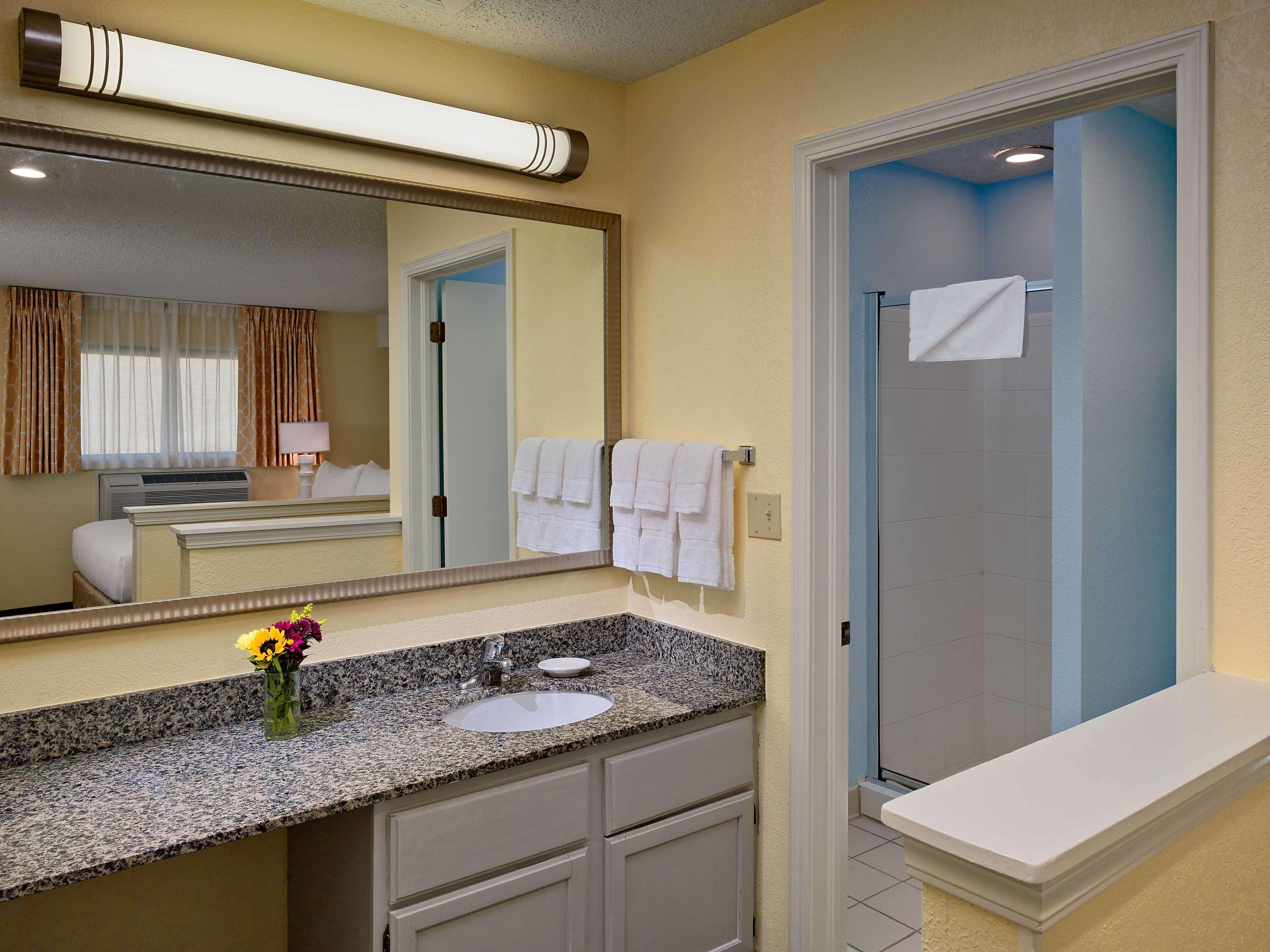 Sonesta Es Suites South Brunswick - Princeton Monmouth Junction Zewnętrze zdjęcie