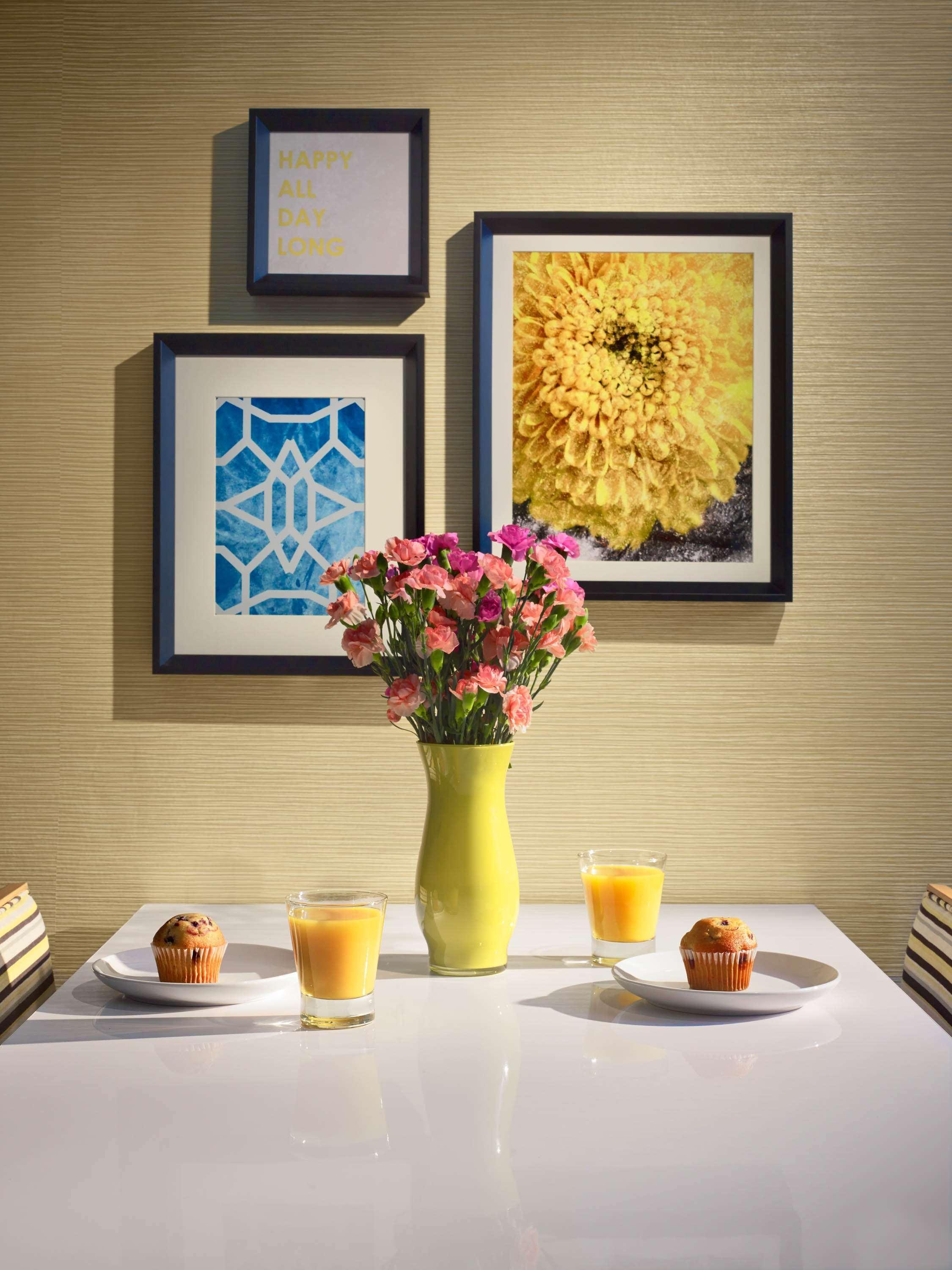 Sonesta Es Suites South Brunswick - Princeton Monmouth Junction Zewnętrze zdjęcie