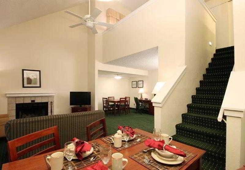 Sonesta Es Suites South Brunswick - Princeton Monmouth Junction Zewnętrze zdjęcie
