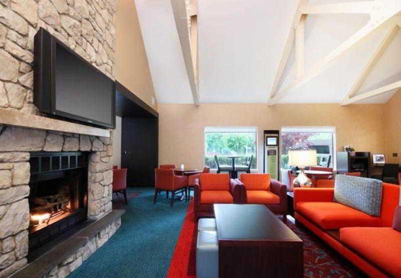 Sonesta Es Suites South Brunswick - Princeton Monmouth Junction Zewnętrze zdjęcie