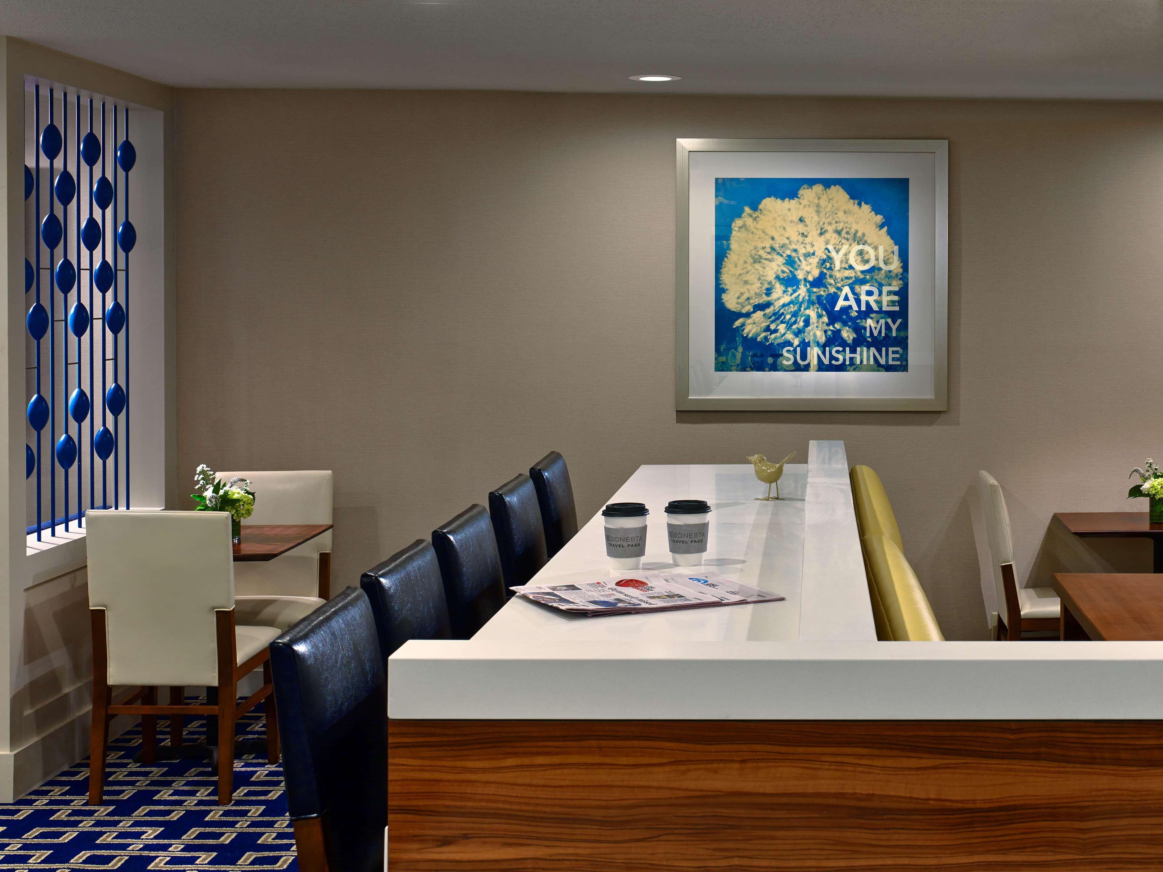 Sonesta Es Suites South Brunswick - Princeton Monmouth Junction Zewnętrze zdjęcie