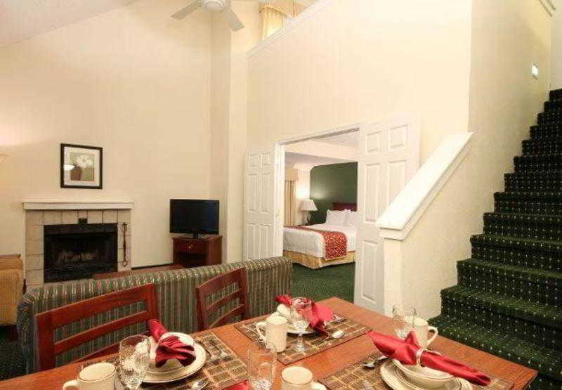 Sonesta Es Suites South Brunswick - Princeton Monmouth Junction Zewnętrze zdjęcie