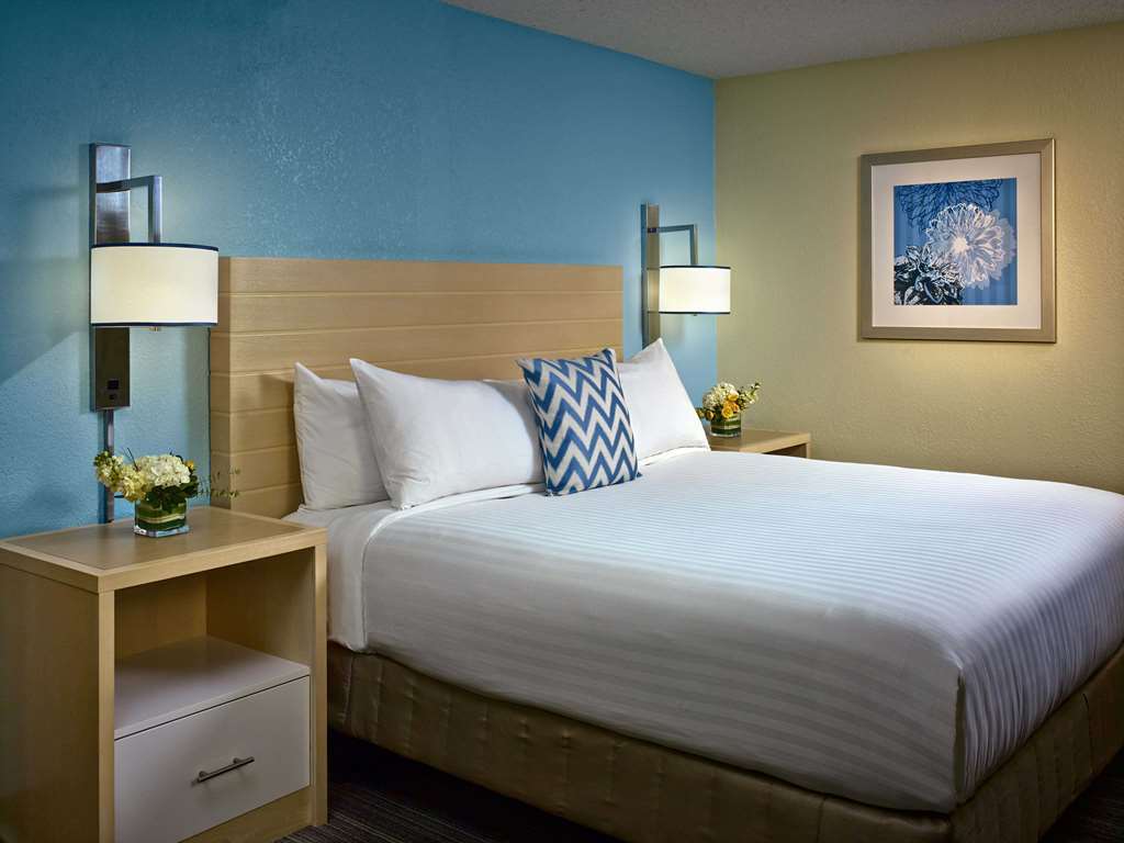 Sonesta Es Suites South Brunswick - Princeton Monmouth Junction Pokój zdjęcie