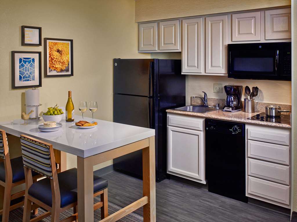 Sonesta Es Suites South Brunswick - Princeton Monmouth Junction Pokój zdjęcie