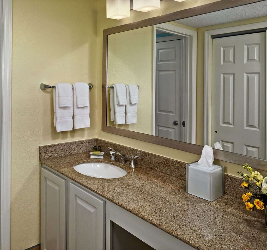 Sonesta Es Suites South Brunswick - Princeton Monmouth Junction Pokój zdjęcie